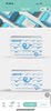 Member price of 80 yuan special cover baby wipes for babies