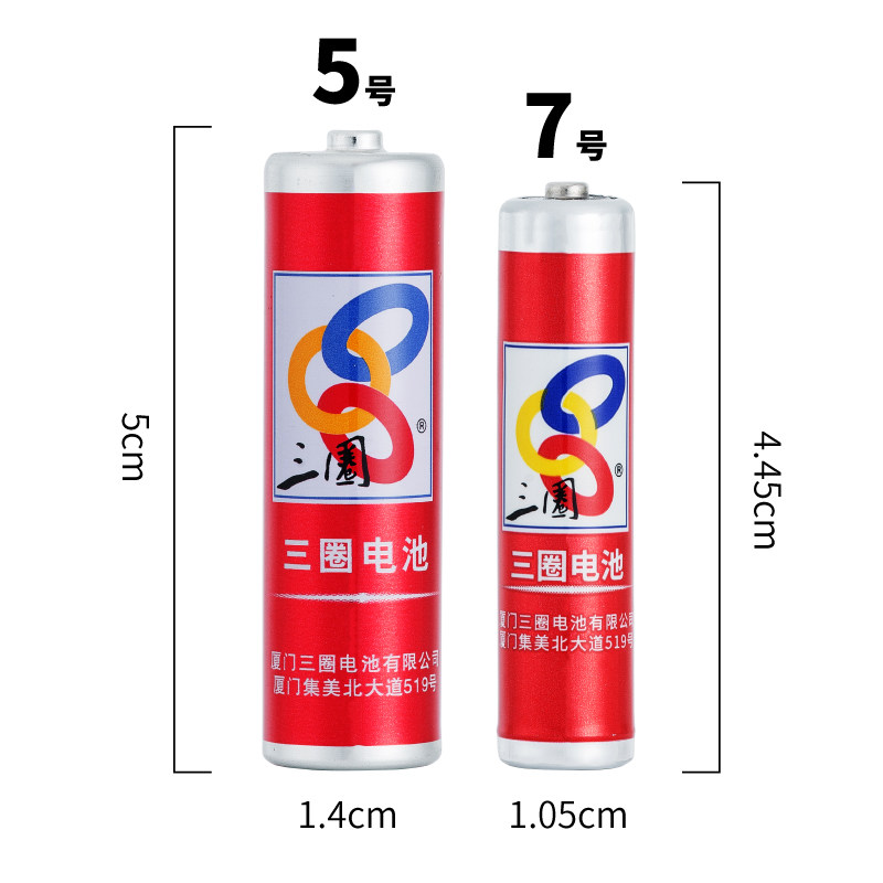 图 2