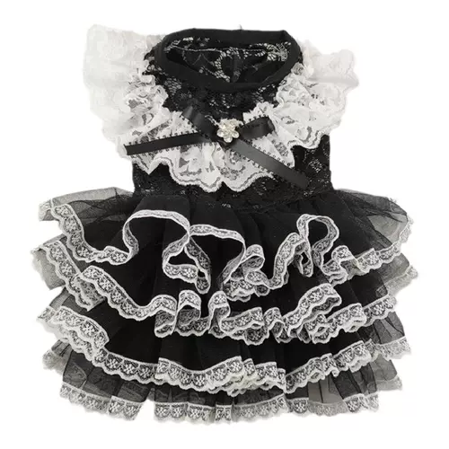 Наряд маленькой принцессы, тонкая летняя одежда, юбка, юбка-пачка