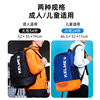 Kalmei backpack large capacity