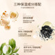 BH Soft Mist Locking Cushion Foundation Cream Concealer ເນື້ອຄຣີມແຕ່ງໜ້າຕິດທົນດົນ ບໍ່ລົບຮອຍສິວ ຄວບຄຸມການແຕ່ງໜ້າຕິດທົນນານ BB Cream ເນື້ອບາງເບົາ