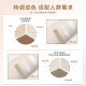 BH ສີ 3 ສີສູງ matte contouring palette ຈຸດເດັ່ນ