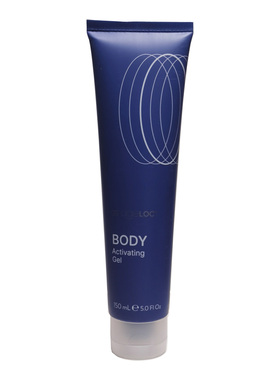 美国如新WellSPA云朵胶ageLOC Body Activating Gel激活舒压啫喱