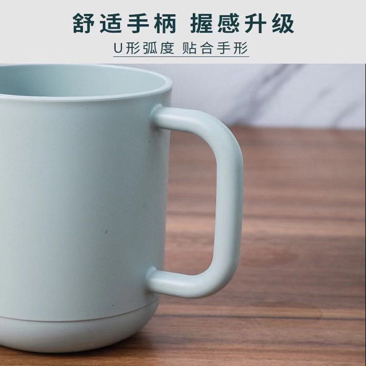 洗漱杯定制印logo印字广告水杯活动小礼品实用赠品展会漱口杯礼物,淘宝优惠券,粉丝福利购,淘宝优惠卷