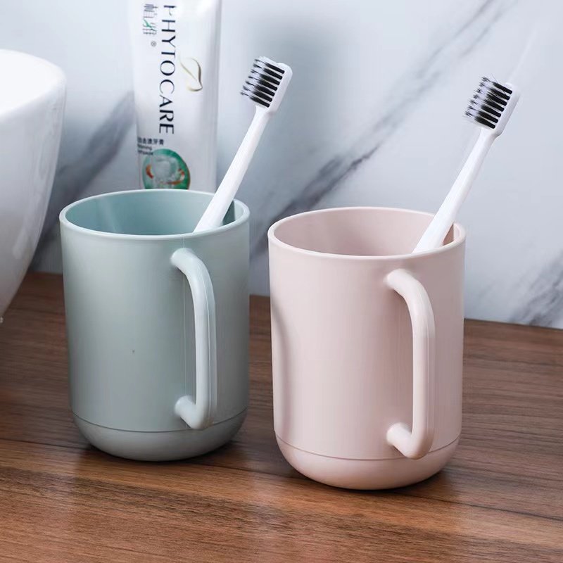 洗漱杯定制印logo印字广告水杯活动小礼品实用赠品展会漱口杯礼物,淘宝优惠券,粉丝福利购,淘宝优惠卷