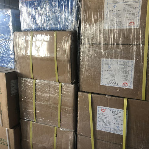 抑甜粉食品级糖果糕点月饼馅料果酒果脯干食用减甜降甜香精抑甜剂 - 图2