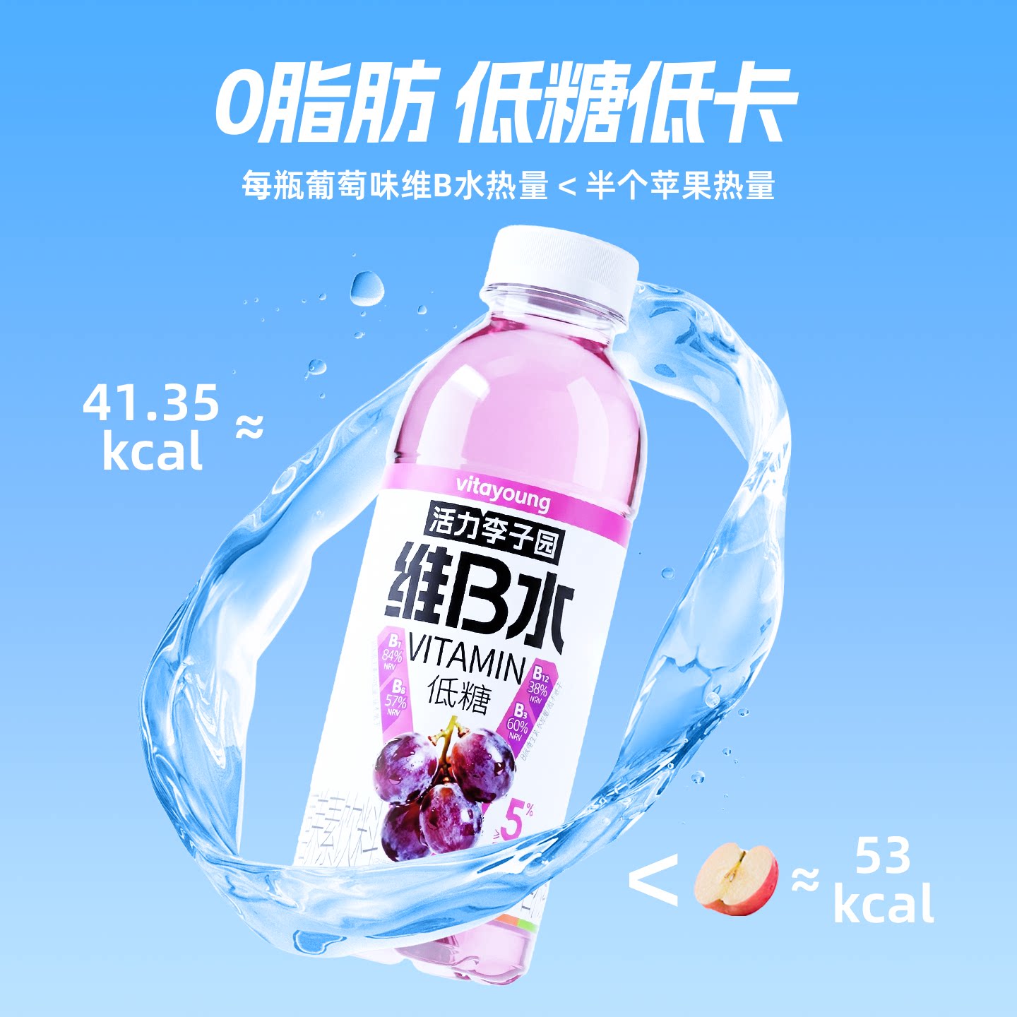 图 4