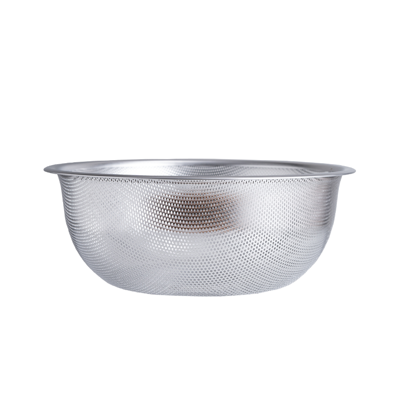 304不锈钢沥水篮洗菜盆漏盆 家用厨房滤水篮水果沥水盆淘米篮套装,淘宝优惠券,粉丝福利购,淘宝优惠卷
