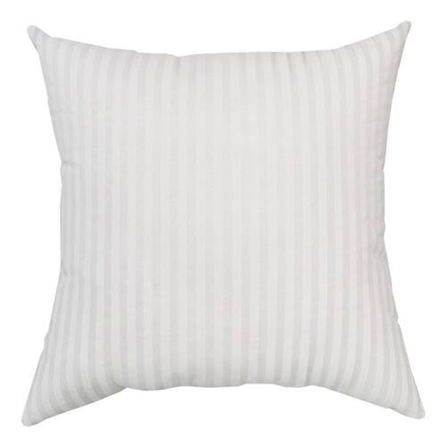 Insert Sofa Pillow Core Inner Seat Cushion Filling cotton - 图3