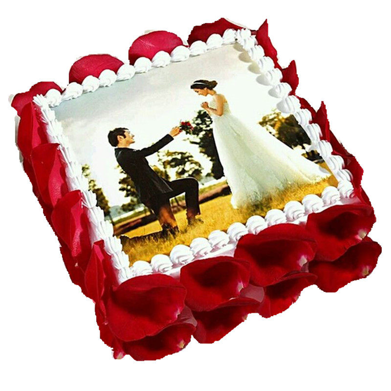 哈尔滨道里南岗道外创意七夕生日礼物全国同城配送速递福州蛋糕店,淘宝优惠券,粉丝福利购,淘宝优惠卷