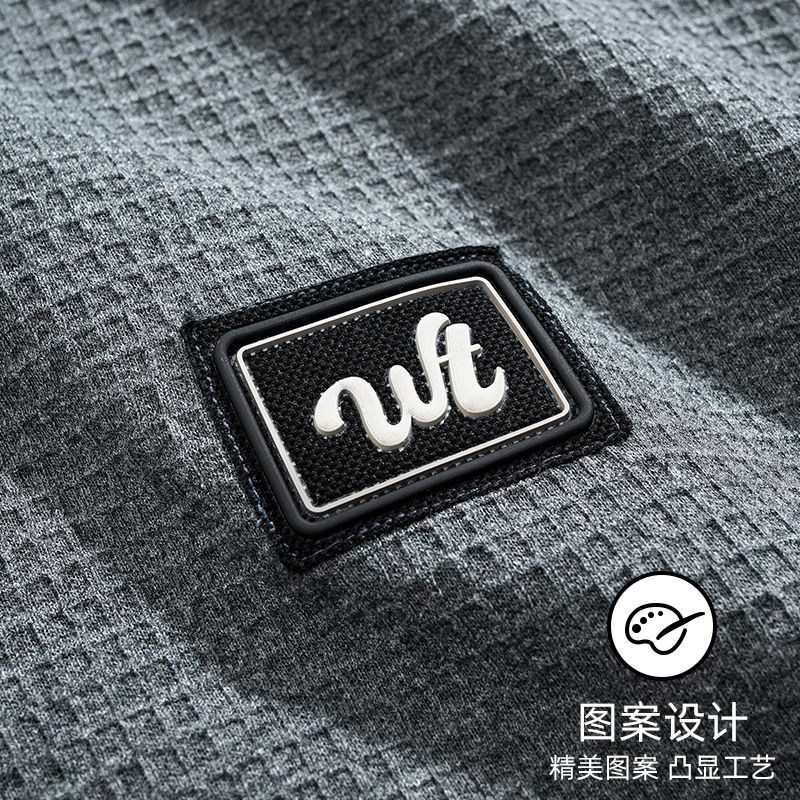 图 5