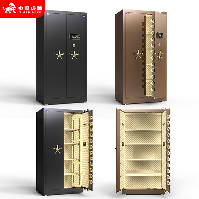图2