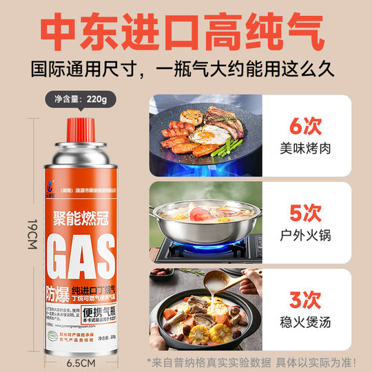 Offizielles Sicherheits- und explosionsgeschütztes Kassettenofenprodukt