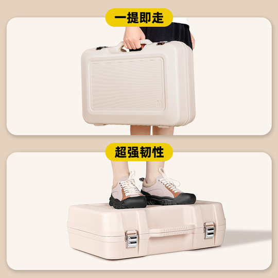 Offizielles Sicherheits- und explosionsgeschütztes Kassettenofenprodukt