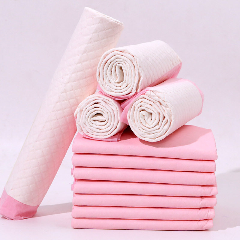 吸尿纸尿片吸水纸狗狗宠物吸尿垫尿布狗窝猫咪粑粑隔尿垫吸水,淘宝优惠券,粉丝福利购,淘宝优惠卷