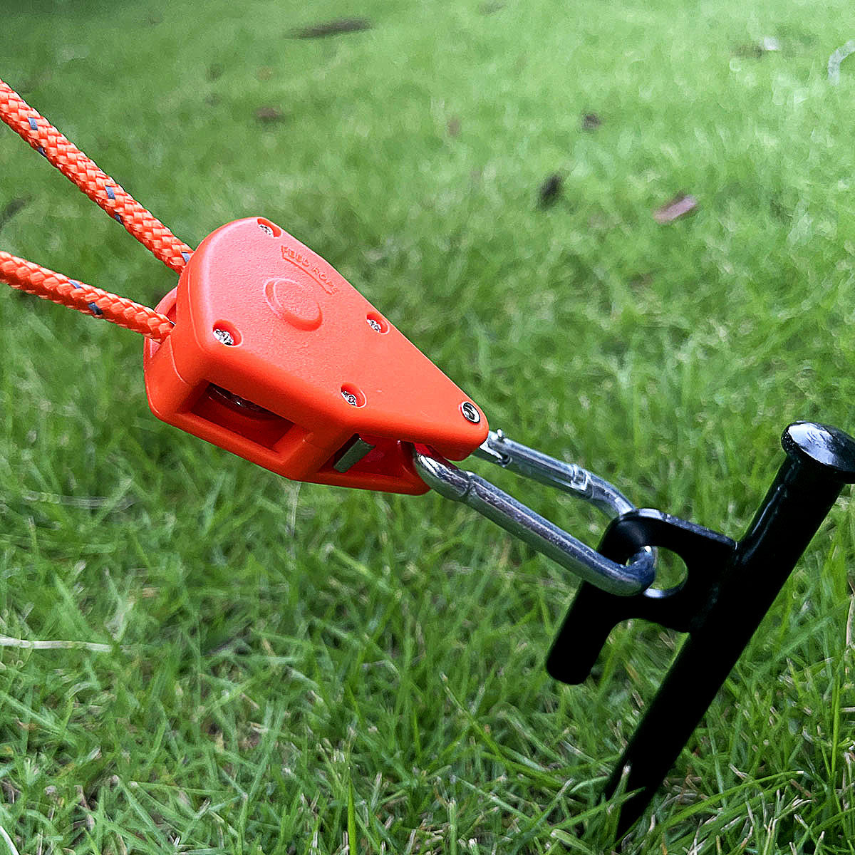 野营地钉高强度铸钢地钉帐篷地钉加粗天幕固定专用钉,淘宝优惠券,粉丝福利购,淘宝优惠卷