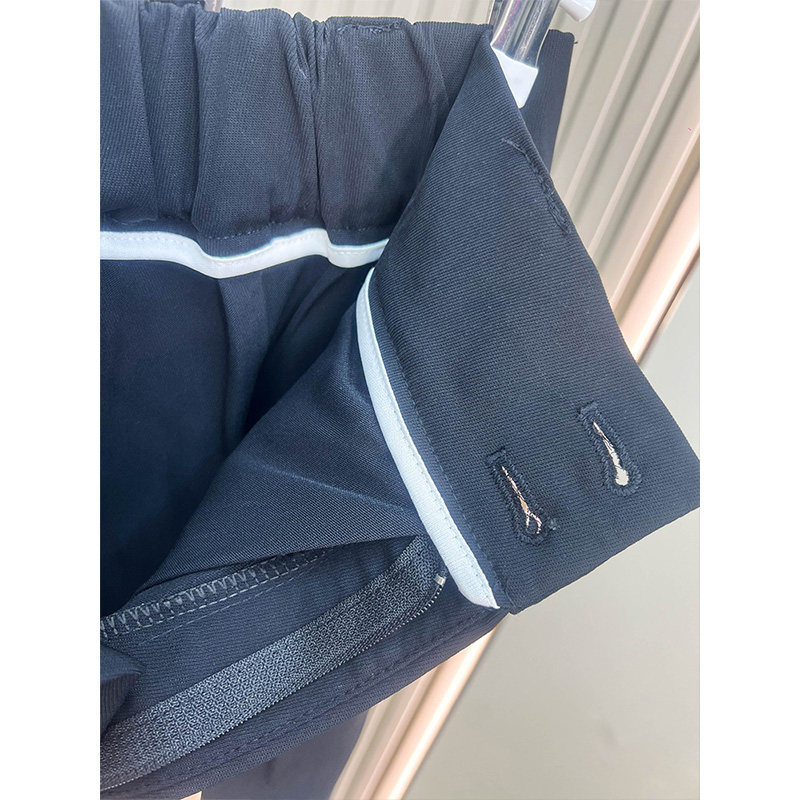 今年流行的梧桐裤大码女装春秋装适合梨形身材高腰阔腿裤显瘦长裤,淘宝优惠券,粉丝福利购,淘宝优惠卷