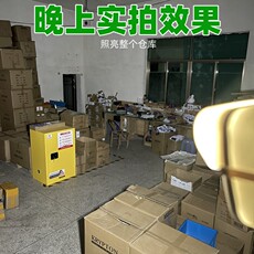 Камера с моделированием процесса слежения 220v插电仿真摄像头假监控器模型门口感应灯家用假探头室外仿真灯