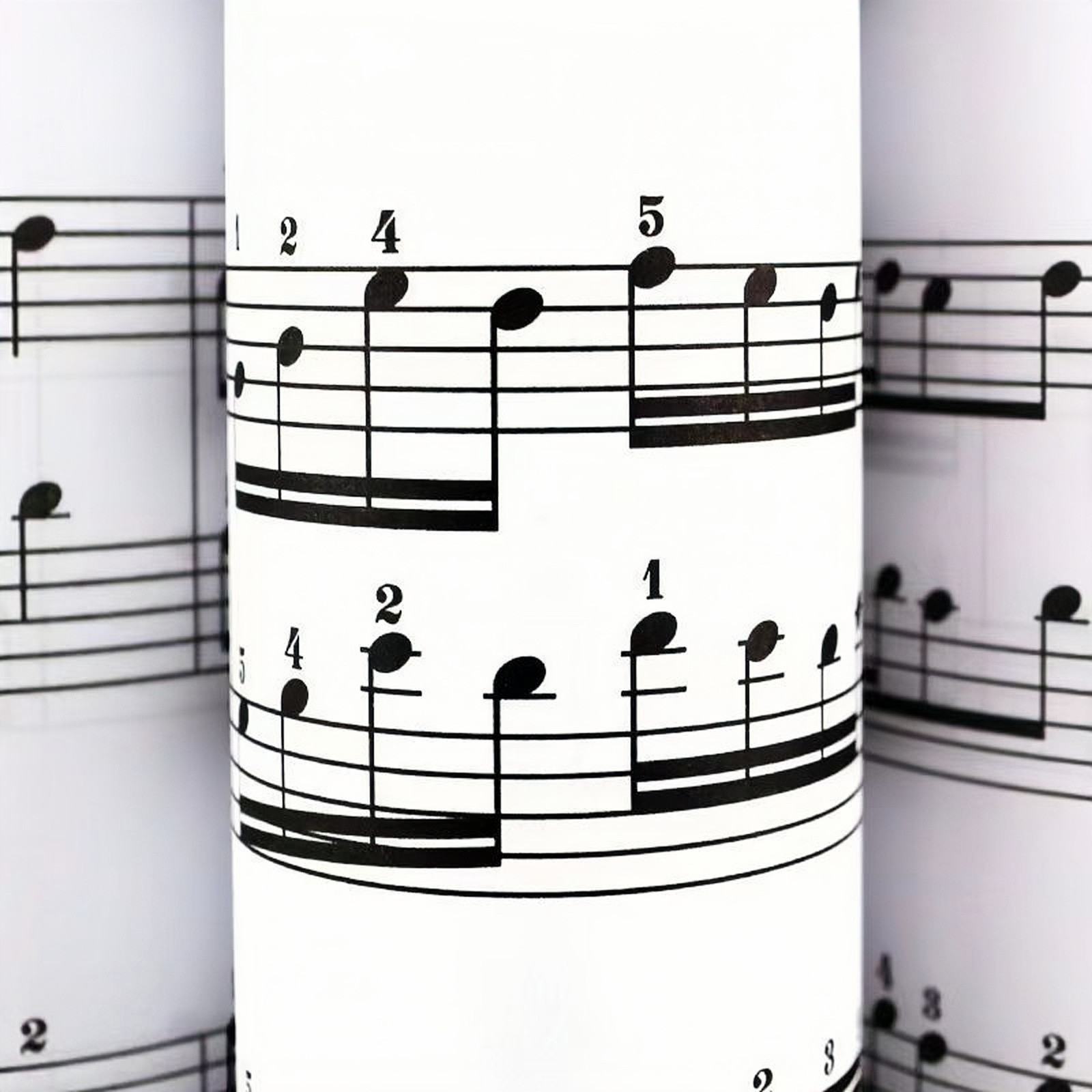 孩子们的哈农修订版儿童钢琴入门练习教程书籍哈农钢琴练指法曲谱,淘宝优惠券,粉丝福利购,淘宝优惠卷