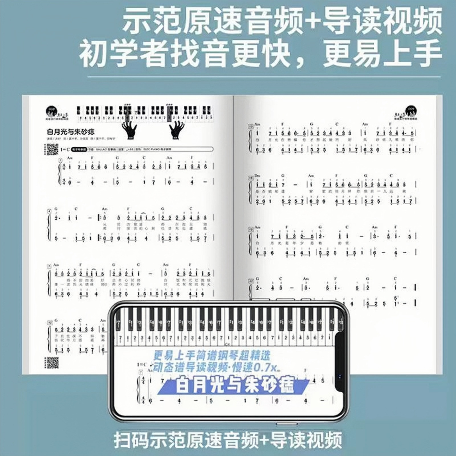 图4