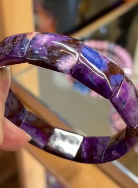 【挚爱】珍贵老料 舒俱来手排 13.5mm