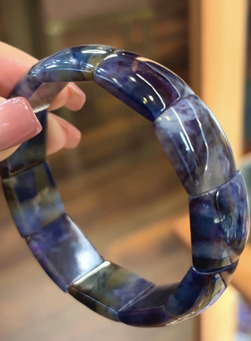 【挚爱】珍贵老料 舒俱来手排 16mm