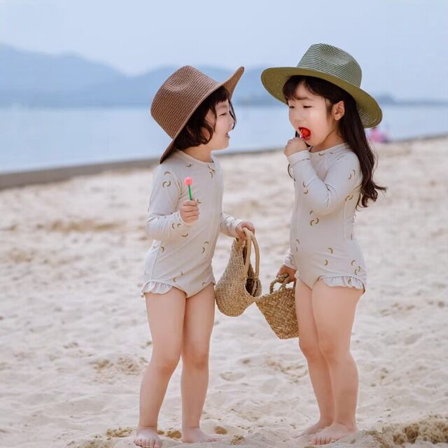 ພາສາຝຣັ່ງ Uamtor ສາວເກົາຫຼີ ins