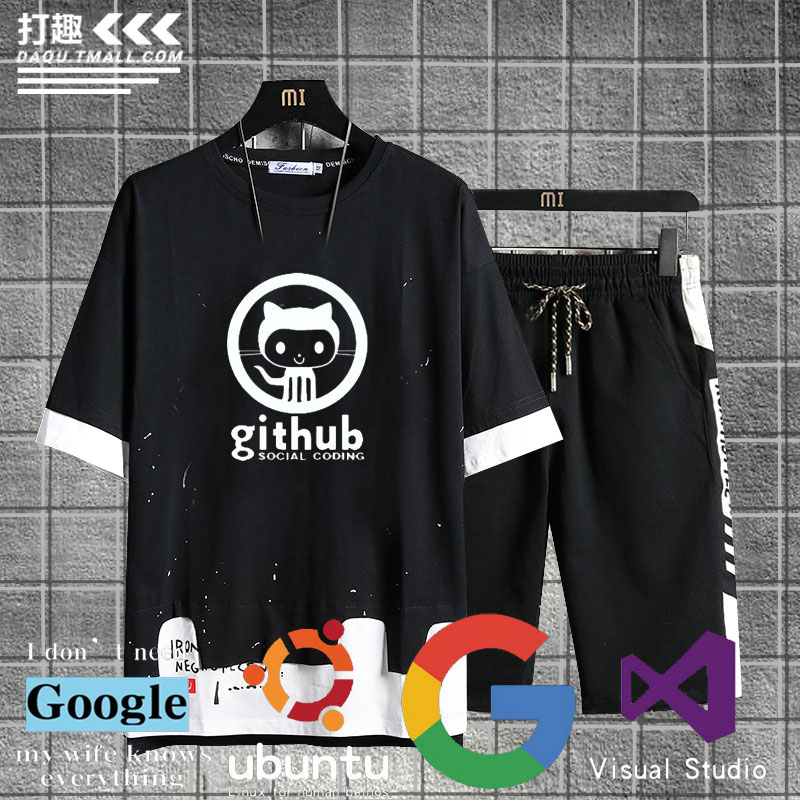 Google装推荐品牌 新人首单立减十元 21年6月 淘宝海外 Google装推荐品牌 新人首单立减十元 21年6月 淘宝海外
