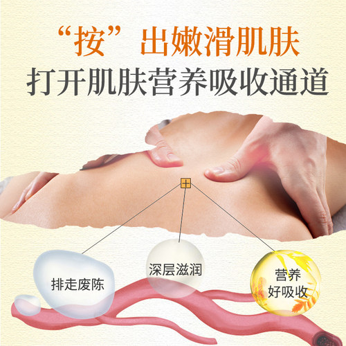 美国库奇奥CUCCIO手部按摩膏牛奶蜜糖红石榴深层保湿不油腻抗氧化 - 图0