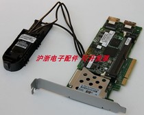HP 587324-001 DL585 DL580 DL580 DL385 DL120 DL120 server SAS RAID array card