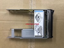 Lenovo SR651 SR645 SR645 server SR158 SR158 SR150 3 5 2 5 SAS SATA