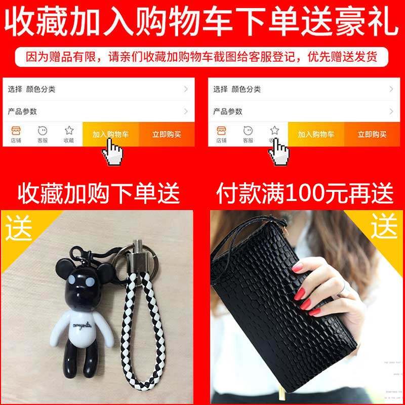 女2019新款潮时尚百搭单肩手提女包 兰陵王妃箱包女士包袋