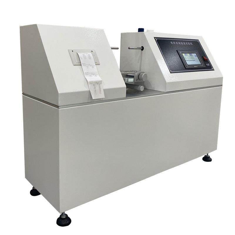 杯身挺度测定仪塑料制品纸杯碗杯身挺硬度测试仪抗变形强度试验机,淘宝优惠券,粉丝福利购,淘宝优惠卷