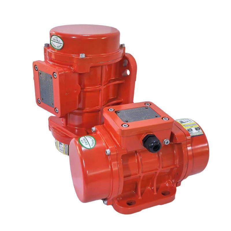 防尘防水三相异步振动电机MV100/200/300工业震动马达振动器,淘宝优惠券,粉丝福利购,淘宝优惠卷