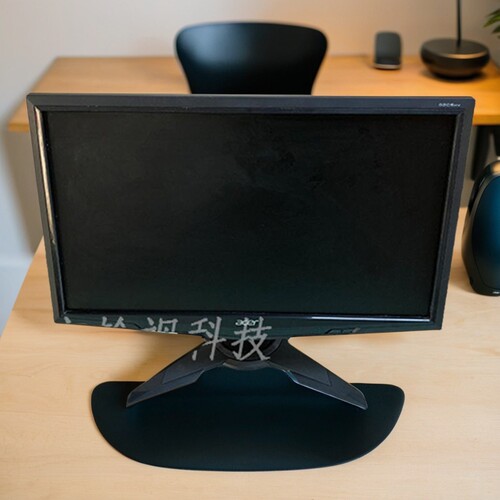 二手原装宏基20寸显示器 G205HV ACer20寸宏基液晶显示器 - 图2