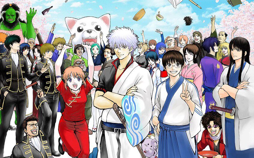 银魂final 新人首单立减十元 21年11月 淘宝海外