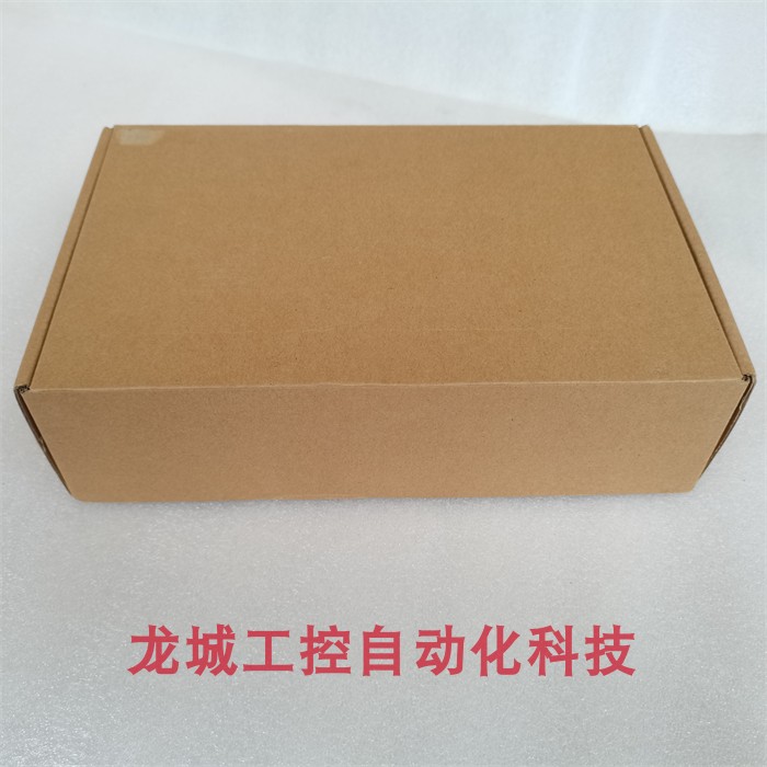 全新比兴同创LocoMesh 网关LM-GW100G 现货 ZHY100 - 图3