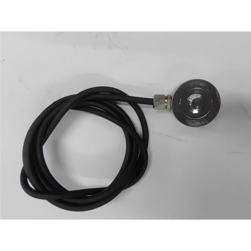 XJC-Y01-20-4M-B50-H1-LD4-T MV/V   XJSENSOR XJC-Y01称重传感器 - 图2