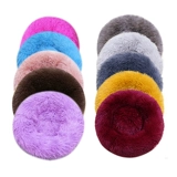 Домик, летний удерживающий тепло матрас, кот, домашний питомец