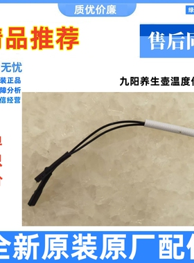 BGD1506BQ温度传感器探头