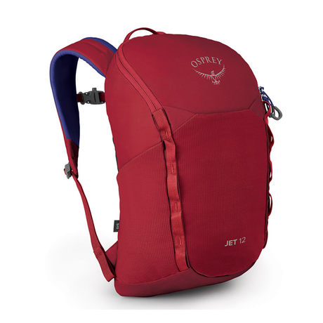 osprey backpack for school