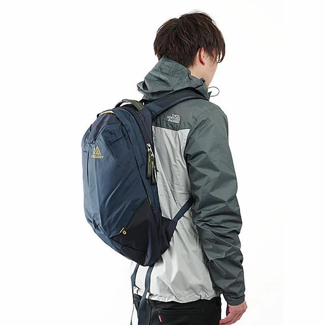 gregory sketch 22 backpack