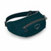 Spot Kitty OSPREY DAYLITE WAIST Ánh sáng ban ngày 2L Đi xe đạp Chạy túi ngoài trời Đăng ký - Túi 	túi đeo hông chạy bộ aonijie Túi