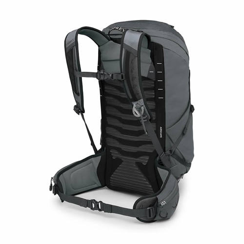 小鹰OSPREY TALON 魔爪 26 36户外徒步双肩背包登山包 正品可注册 - 图2
