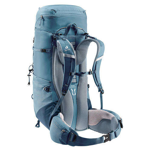 德国 多特 DEUTER 蓝精灵 ACTLITE 男款登山包户外运动徒步背包 - 图1