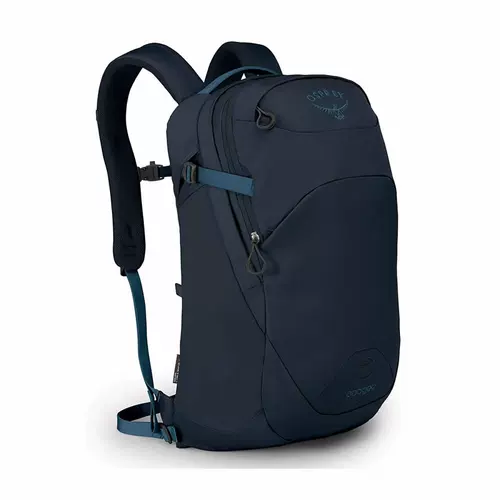 Spot Little Eagle Osprey Apogee Far 28l City Daily Backpack Computer Pack может быть зарегистрирован