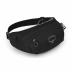 Spot Kitty OSPREY DAYLITE WAIST Ánh sáng ban ngày 2L Đi xe đạp Chạy túi ngoài trời Đăng ký - Túi 	túi đeo hông chạy bộ aonijie Túi