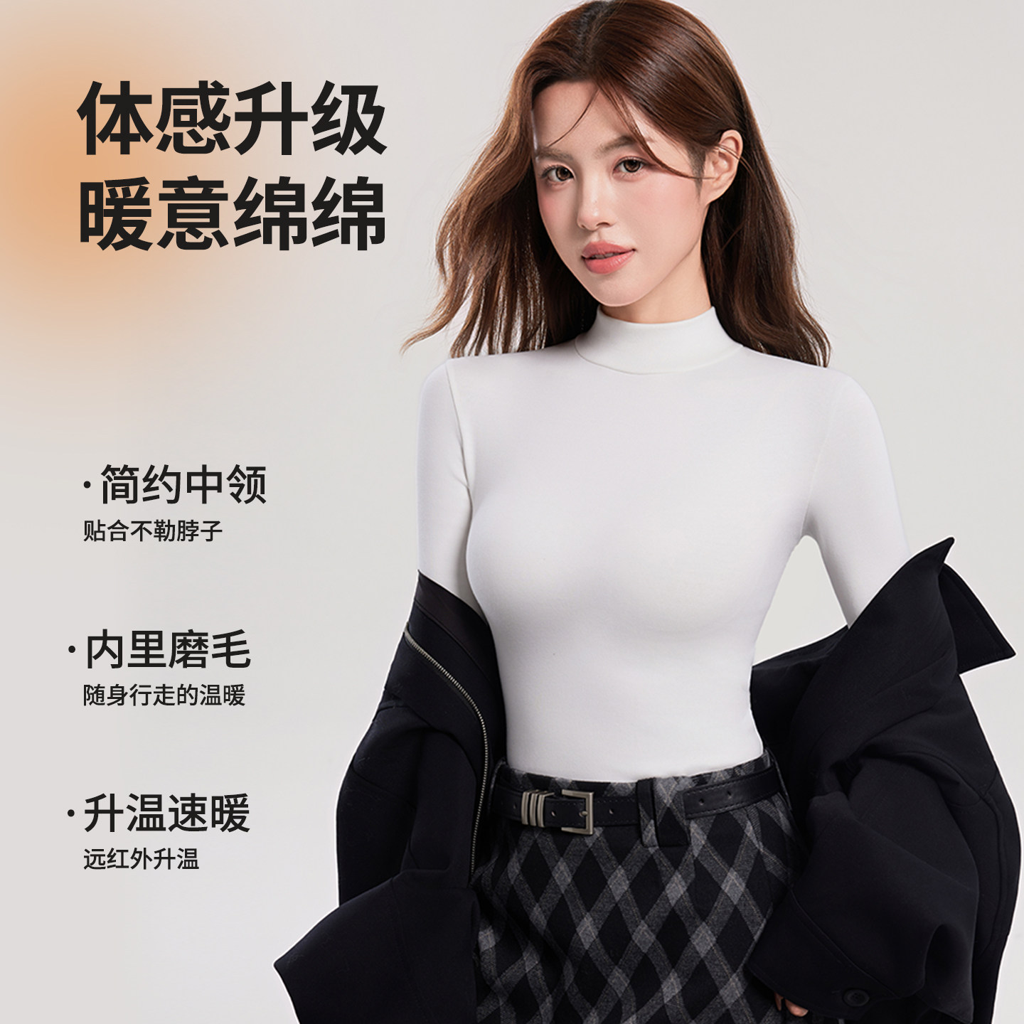 图 3