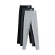 Leggings ຝ້າຍບາງໆພາກຮຽນ spring ແລະດູໃບໄມ້ລົ່ນຂອງແມ່ຍິງ