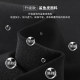 Shanghai ອົງປະກອບສາມຈຸດ summer ກາງເກງປາບາງໆ